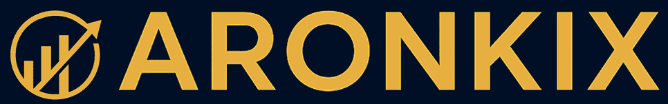 Aronkix Investment Limited